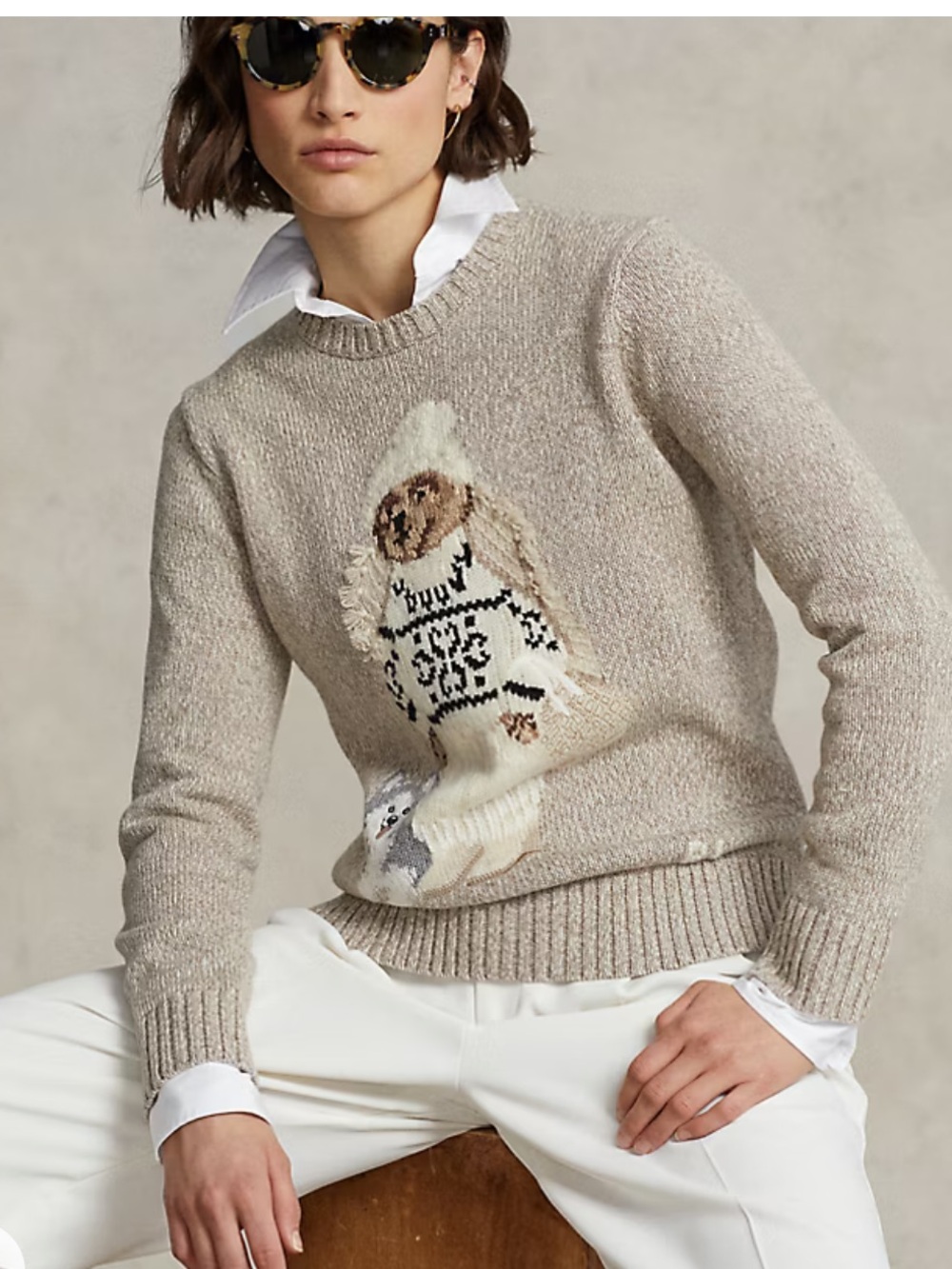 ✨Ralph Lauren✨